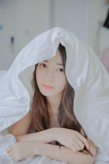 花间新娘电视剧